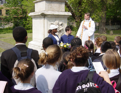 Old Raineians Association fd07-8.jpg